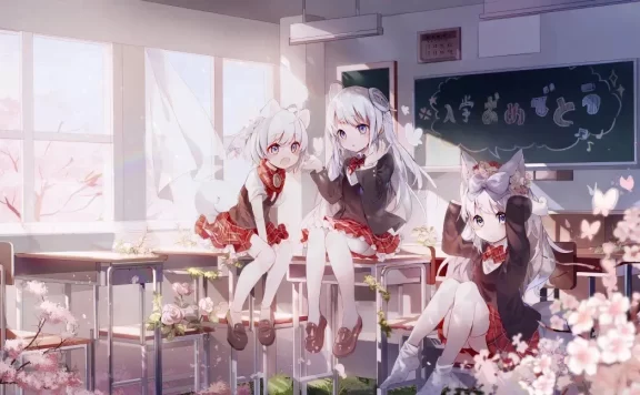 SPlayer – ? 一个简约的在线音乐播放器,支持网易云音乐账号登录,逐字歌词,下载歌曲,展示评论区,音乐频谱,音乐云盘及歌单管理,移动端基础适配