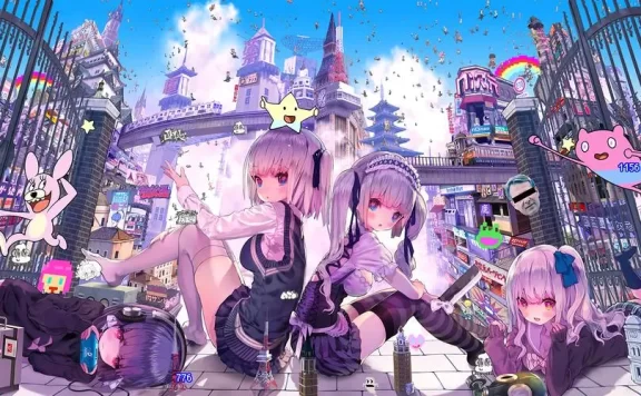 最新AI ChatGPT系统商业版源码全开源助你打造更加智能化的应用！