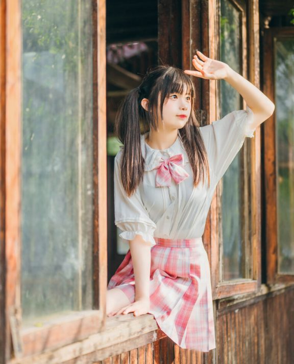 夏天的风我永远记得,清清楚楚的说要热死我