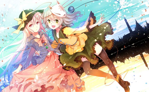 最新OneTool多平台助手程序源码开心版