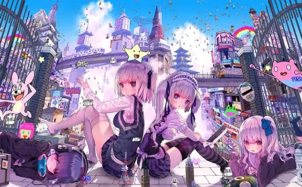 最新AI ChatGPT系统商业版源码全开源助你打造更加智能化的应用！