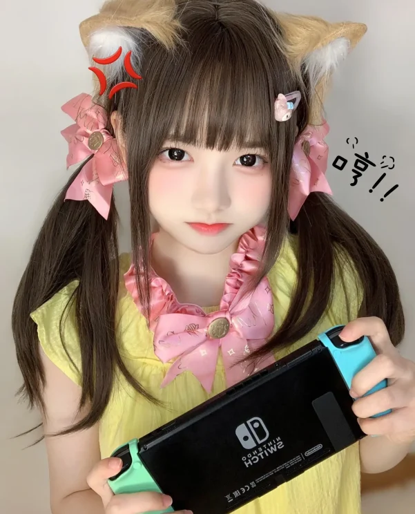 小猪小猪胖乎乎，吃完就睡呼噜噜