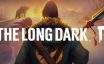 漫漫长夜/The Long Dark|官方简体中文