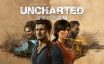 神秘海域：盗贼遗产合集/UNCHARTED: Legacy of Thieves Collection|官方简体中文