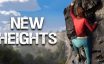 真实攀岩/New Heights: Realistic Climbing and Bouldering|官方简体中文