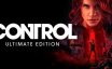 控制 — 终极合辑|终极版|官方简体中文|赠主线100%完成度存档