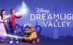 迪士尼梦幻星谷/Disney Dreamlight Valley|官方简体中文