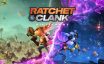 瑞奇与叮当 时空跳转/Ratchet & Clank: Rift Apart|官方简体中文