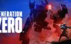 零世代/零时代/Generation Zero|官方简体中文