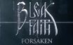 枯瑟信仰：放逐者/Bleak Faith: Forsaken|官方原版英文