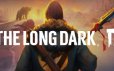 漫漫长夜/The Long Dark|官方简体中文