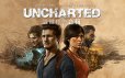 神秘海域：盗贼遗产合集/UNCHARTED: Legacy of Thieves Collection|官方简体中文