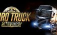 欧洲卡车模拟2/Euro Truck Simulator 2|整合全DLC|官方简体中文