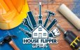 房产达人/House Flipper|集成DLCs|官方简体中文