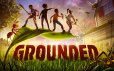 禁闭求生/变成小人冒险/Grounded|官方简体中文