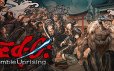 江户：僵尸复活/Ed-0: Zombie Uprising|官方原版英文