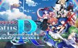 不可思议的幻想乡限定特典版|整合全DLC|官方简体中文