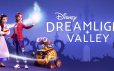 迪士尼梦幻星谷/Disney Dreamlight Valley|官方简体中文