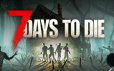 七日杀/7 Days to Die/支持网络联机
