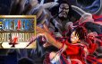 海贼无双4/One Piece: Pirate Warriors 4|官方简体中文