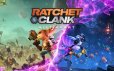 瑞奇与叮当 时空跳转/Ratchet & Clank: Rift Apart|官方简体中文