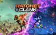 瑞奇与叮当 时空跳转/Ratchet & Clank: Rift Apart|官方简体中文