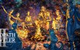 歧路旅人2/八方旅人2/OCTOPATH TRAVELER II|官方简体中文