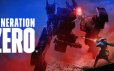 零世代/零时代/Generation Zero|官方简体中文