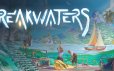 防波堤/Breakwaters: Crystal Tides|官方简体中文