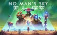 无人深空/无人之地/No Man’s Sky|官方中文.国语发音