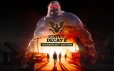 腐烂国度2:主宰巨霸版/State of Decay 2: Juggernaut Edition|官方简体中文