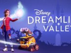迪士尼梦幻星谷/Disney Dreamlight Valley|官方简体中文