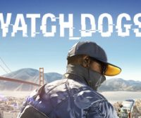 看门狗2/Watch Dogs 2|集成高清材质包
