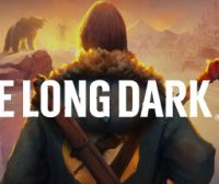 漫漫长夜/The Long Dark|官方简体中文
