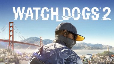看门狗2/Watch Dogs 2|集成高清材质包