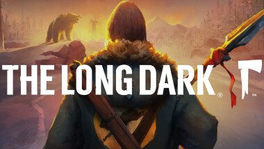 漫漫长夜/The Long Dark|官方简体中文