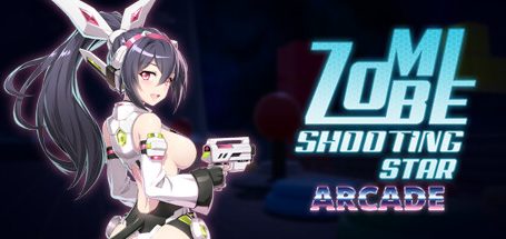 僵尸行星：克星鲁迪|官方简体中文|支持键盘.鼠标.手柄