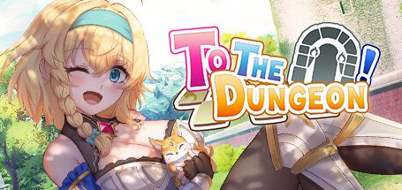 一起去地下城吧/Take Me To The Dungeon|官方简体中文