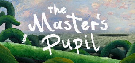 大师之眼|官方简体中文|支持键盘.鼠标.手柄