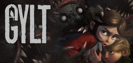 GYLT|官方简体中文|支持键盘.鼠标.手柄