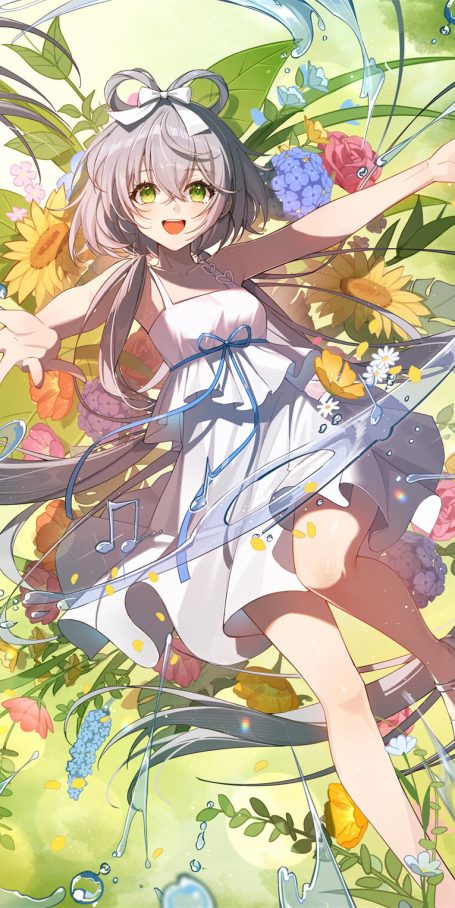 对你是那种想一下就会红到耳朵尖掩面爆炸的喜欢