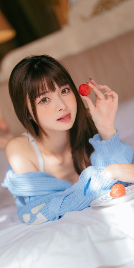 你好夏天 玫瑰到了花期，我很想你