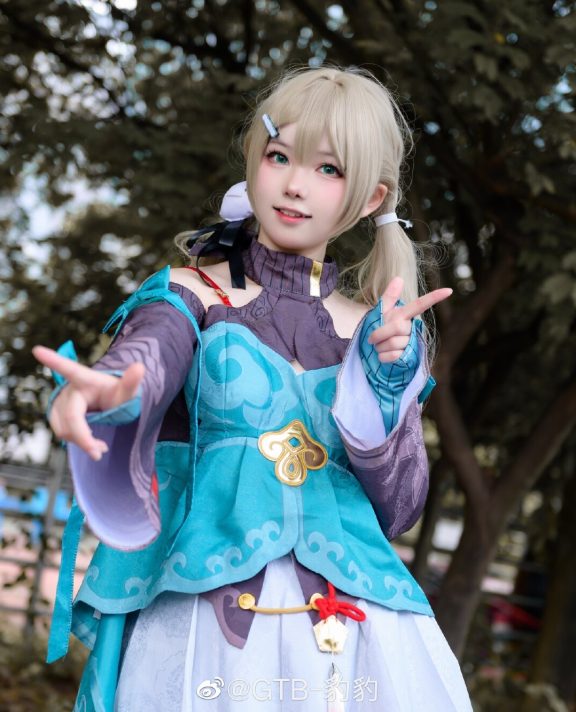 走了走了，打牌去了。你不会…还要加班吧! 崩坏：星穹铁道