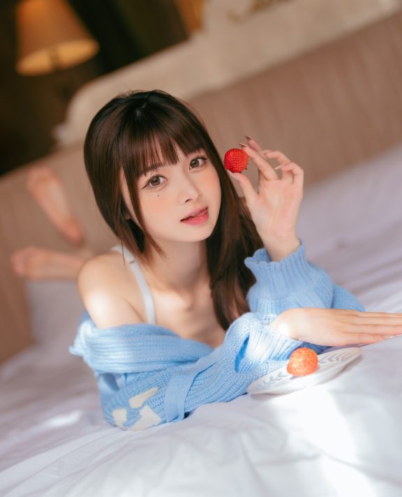 你好夏天 玫瑰到了花期,我很想你