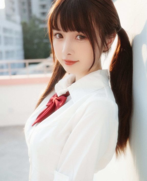 我在人间贩卖浪漫❤️如果快乐太难,那我祝你平安