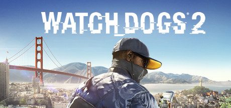 看门狗2/Watch Dogs 2|集成高清材质包