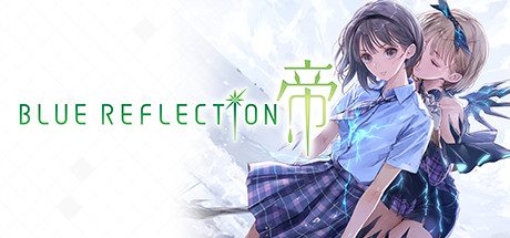 蓝色反射：帝/蔚蓝反射：帝|官方简体中文|赠一周目通关存档