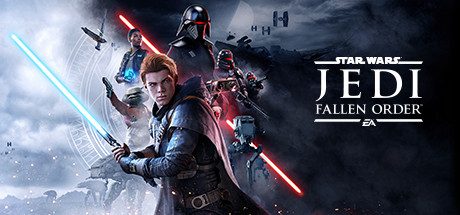 星球大战绝地:陨落的武士团|官方简体中文|赠全收集通关存档