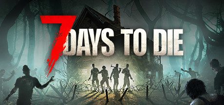七日杀/7 Days to Die/支持网络联机