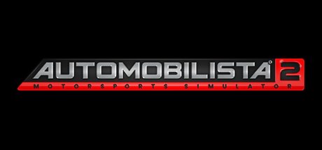 汽车俱乐部2/Automobilista 2|官方原版英文